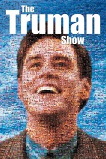 The Truman Show (1998) The Truman Show (1998)