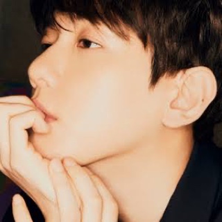Bambi · Baekhyun Bambi · Baekhyun