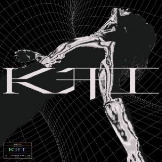 KAI (开) · Kai KAI (开) · Kai