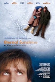 Eternal Sunshine of the Spotless Mind (2004) Eternal Sunshine of the Spotless Mind (2004)
